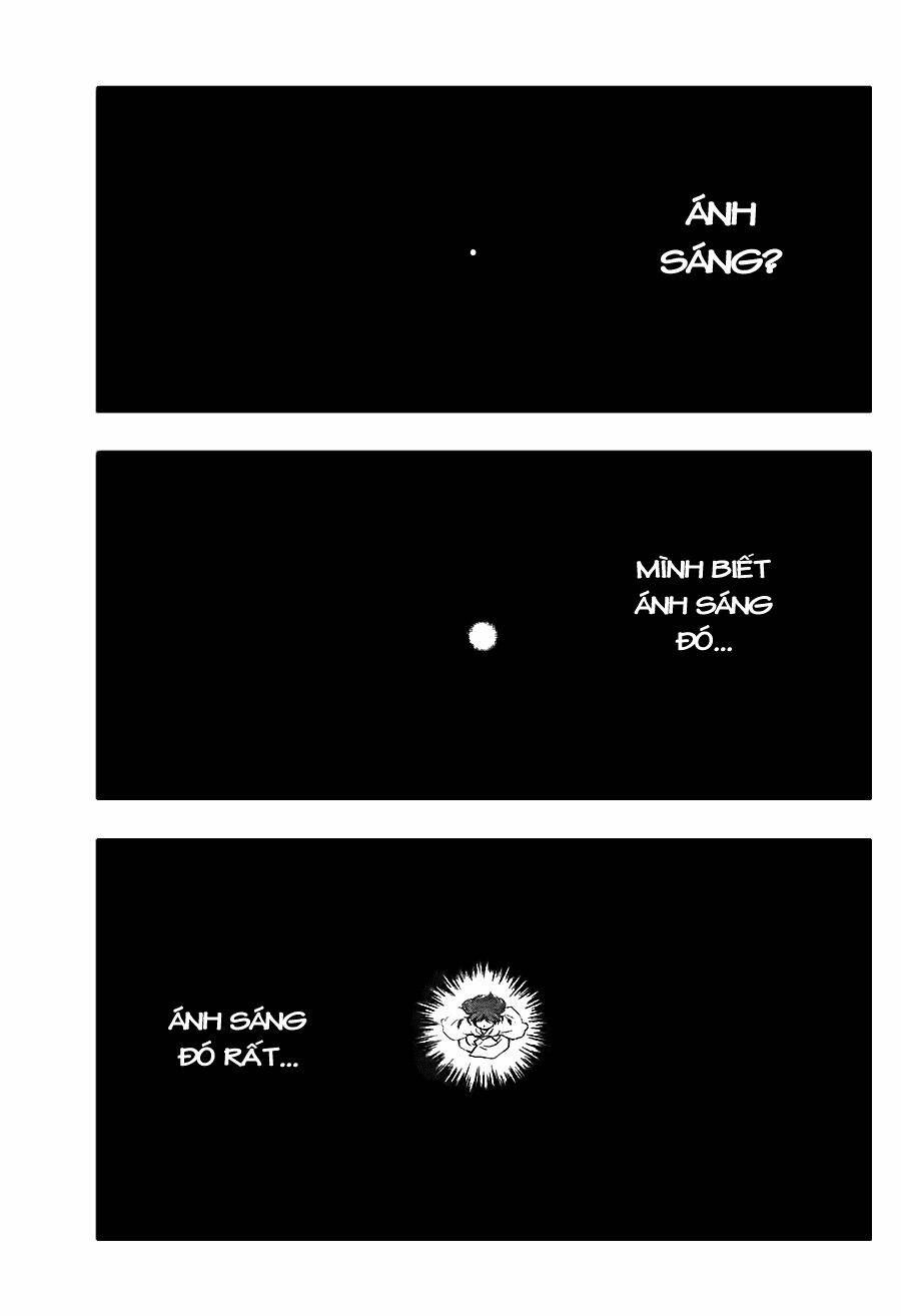 umi no misaki chapter 115 16