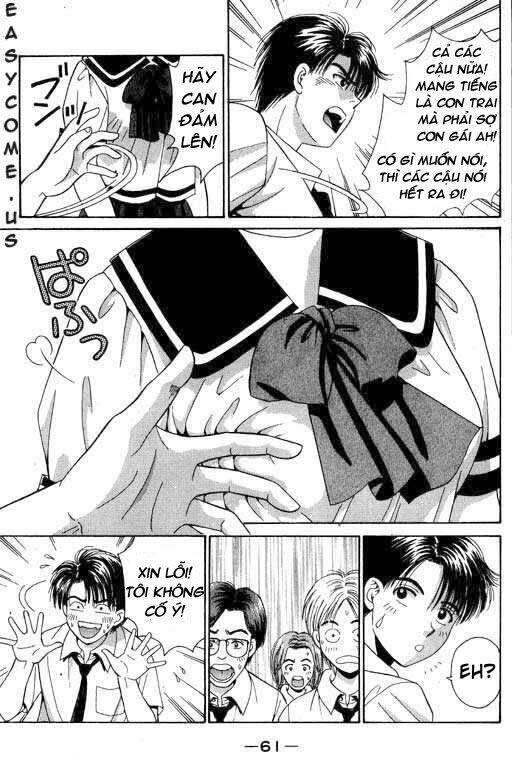 open sesame chapter 1.2 25