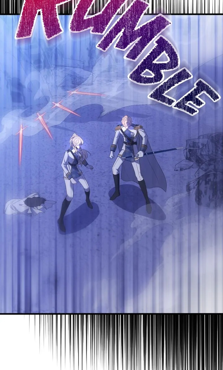 màn đêm tối của adeline chapter 74 84