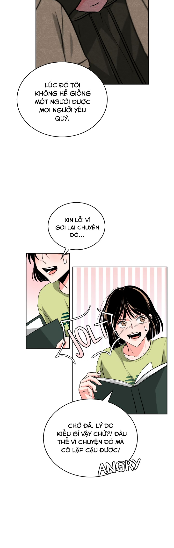 tối hậu thư chapter 51 19