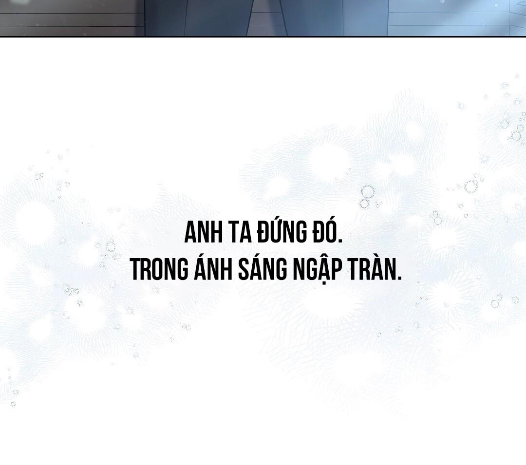 macguffin chapter 1 63