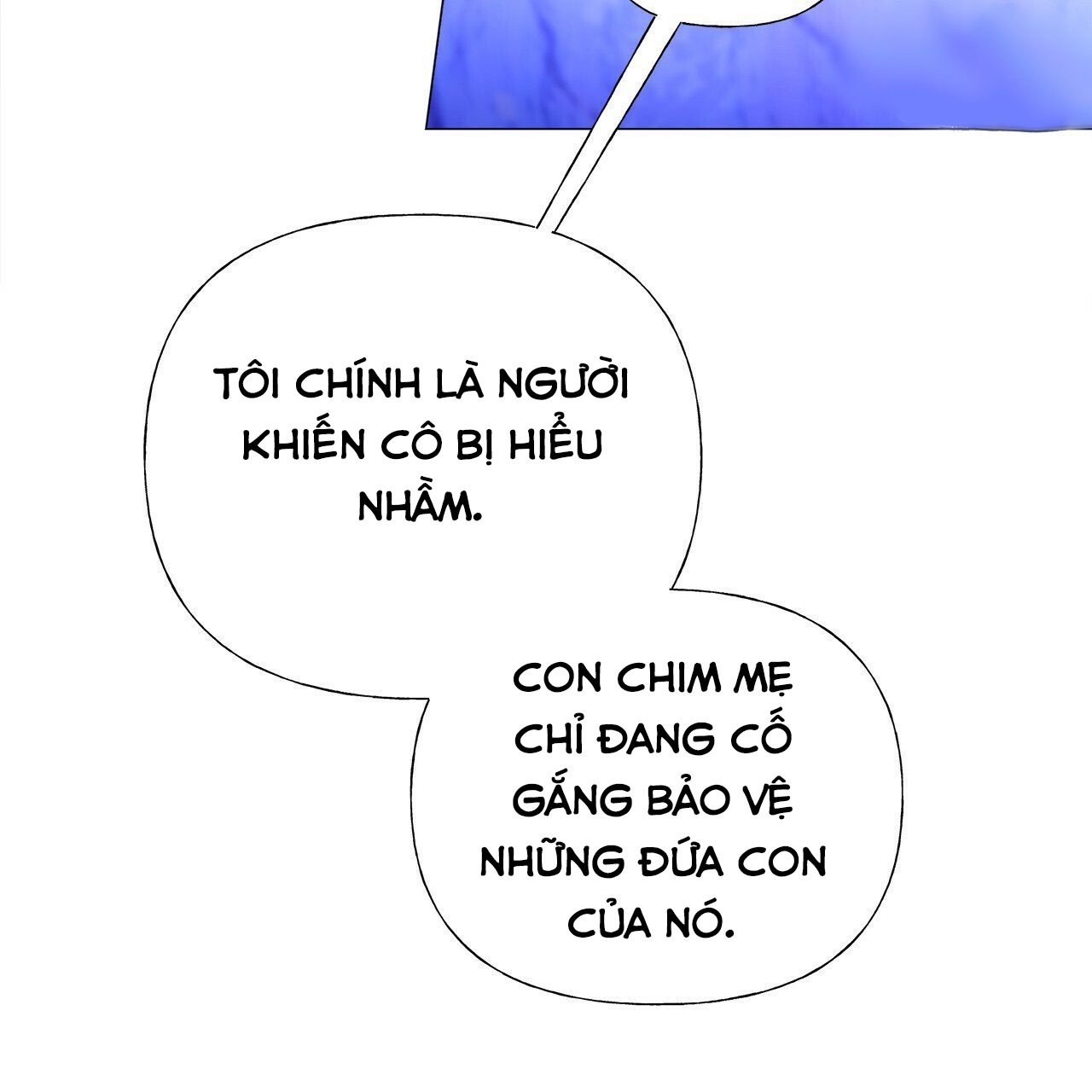 hãy chọn papa thật sự trong số các bạo chúa! chapter 11 84