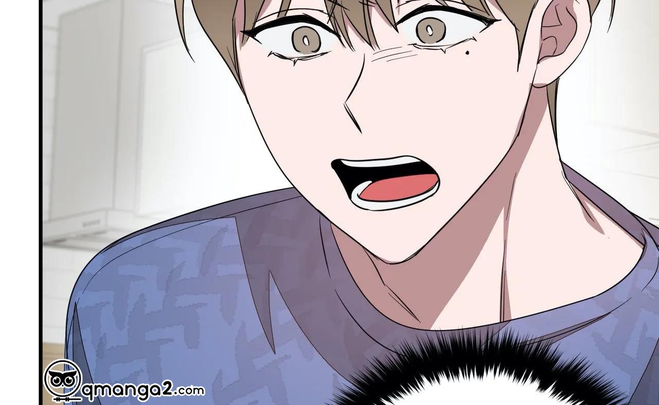 tái sinh [bl manhwa] chapter 4 173