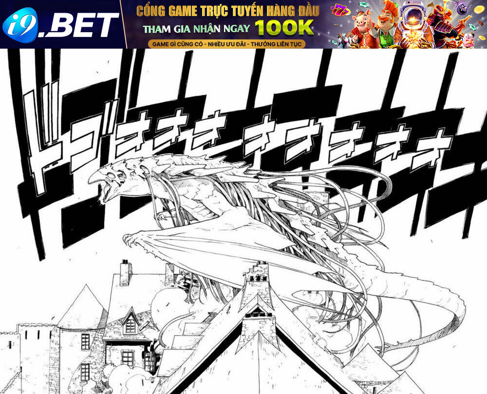 chuyện tình mary chapter 22 28