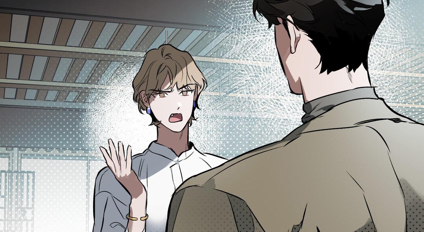 định rõ mối quan hệ chapter 53 32