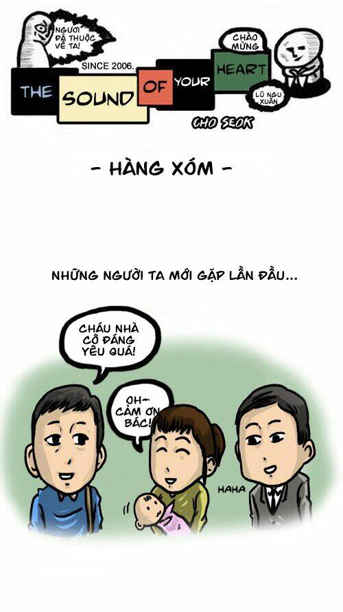 tiếng gọi con tim chapter 8 1