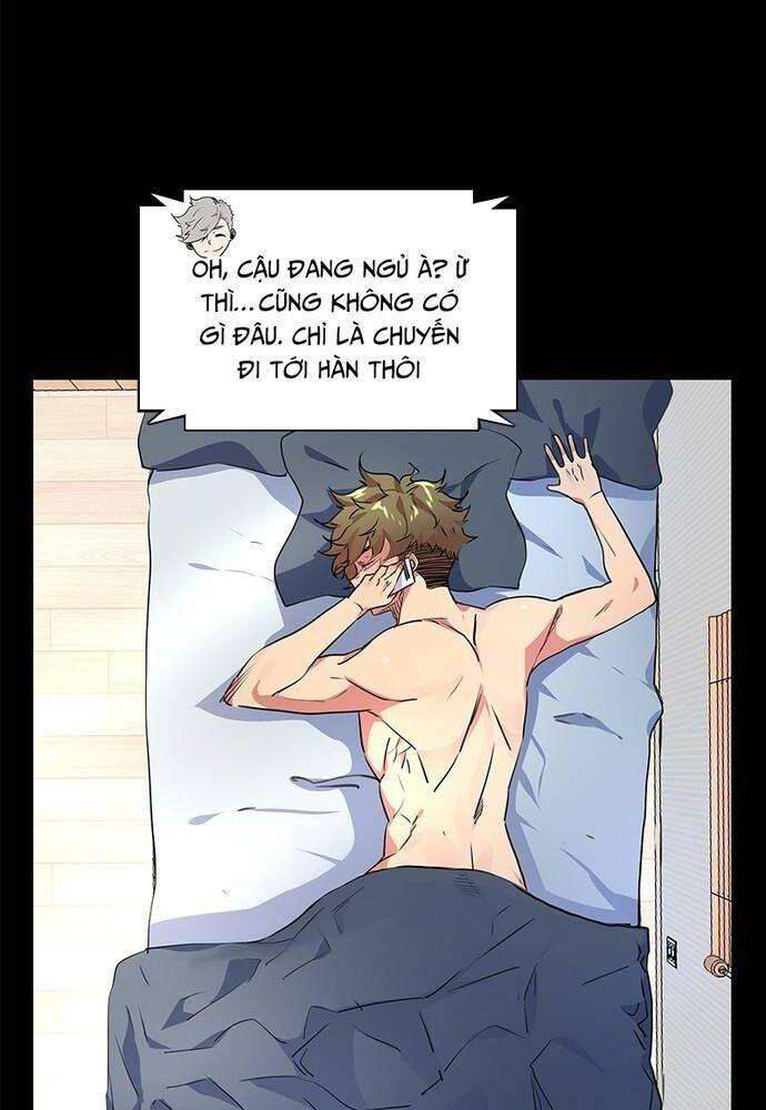 Góc Cao Khung Thành chapter 55 40