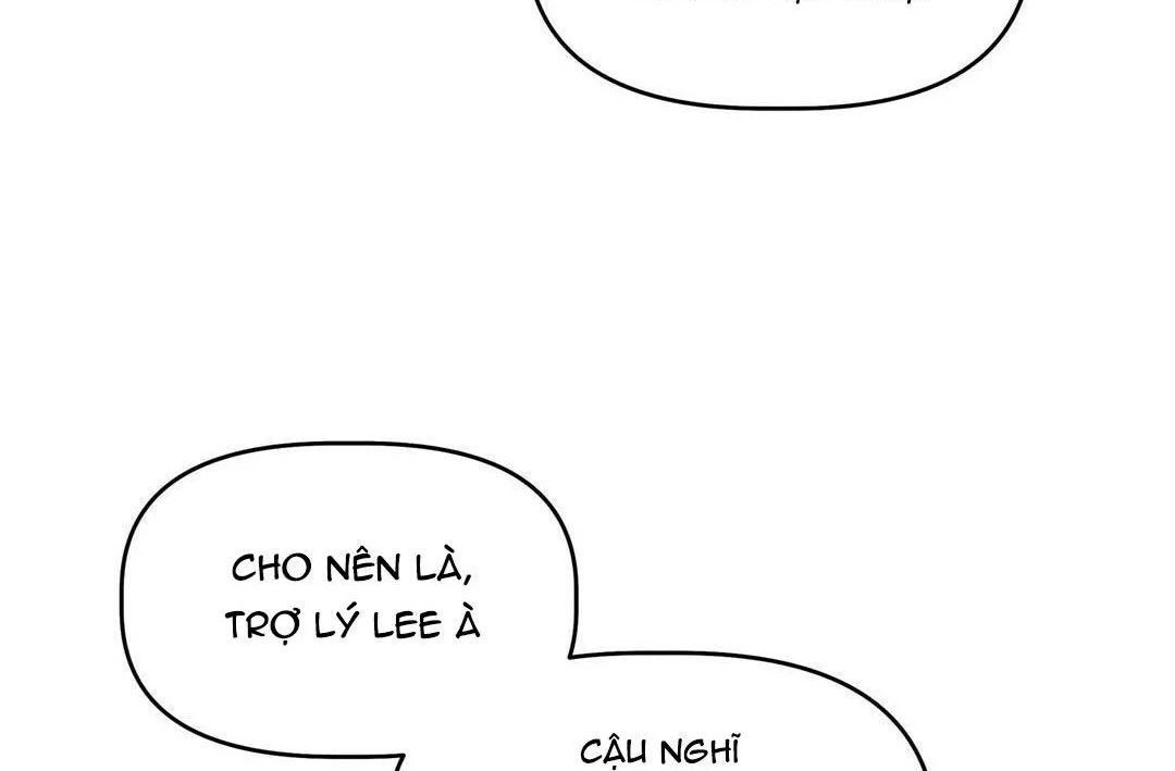 guide cấp b chapter 13 104