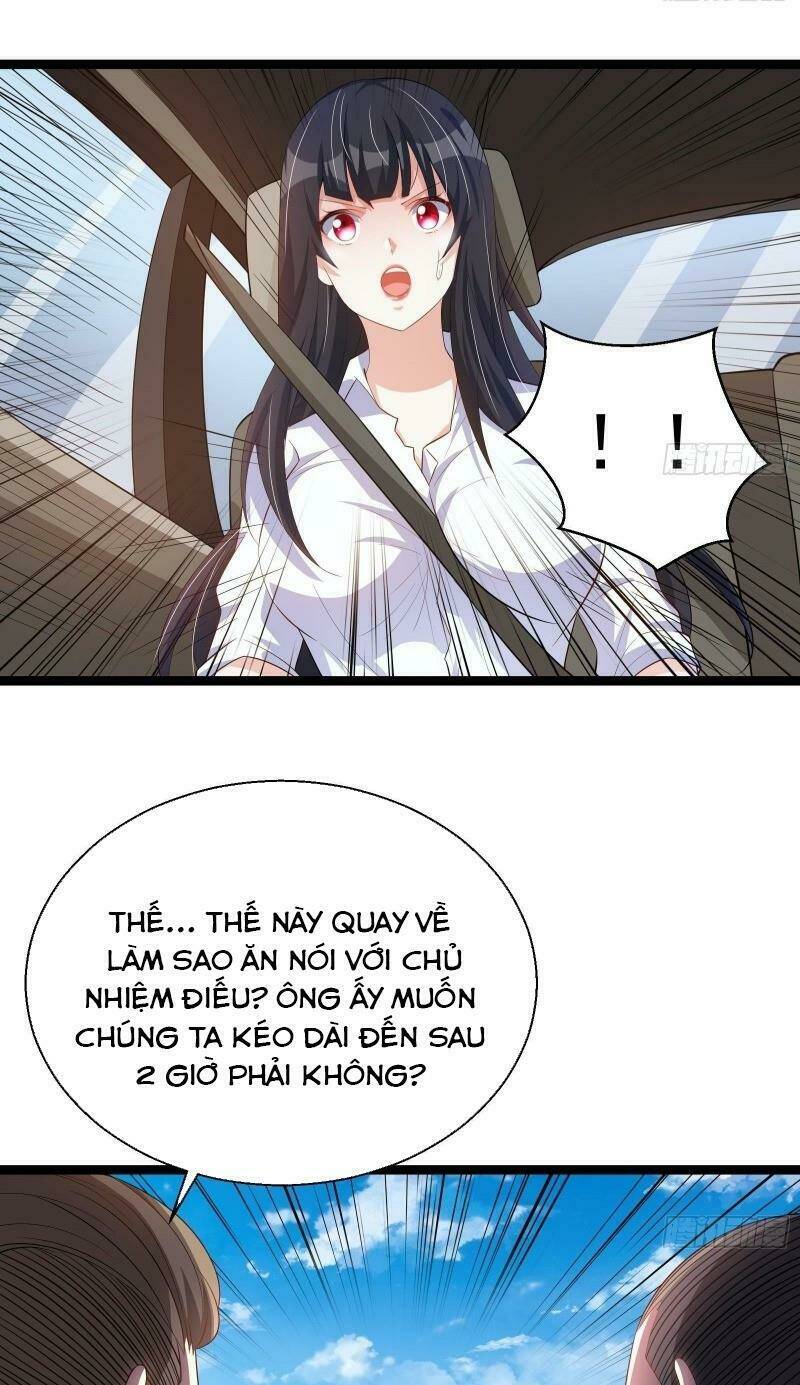 shipper thần cấp chapter 39 19