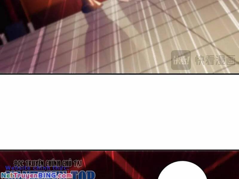 không nhường nữa ta chết, ta liền thật vô địch chapter 127 89