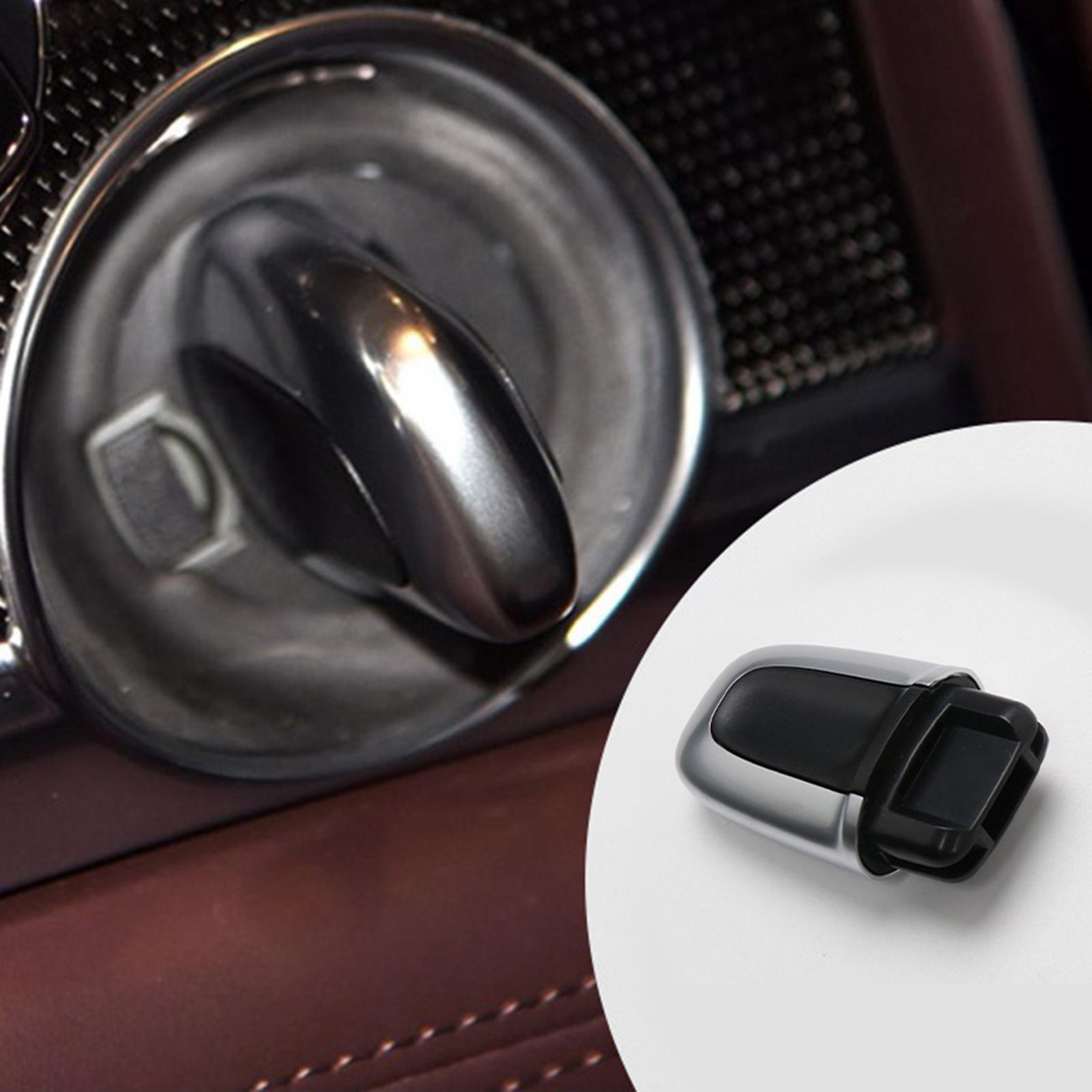 7PP919157A Durable Premium Spare Parts Replaces for  2013 and up