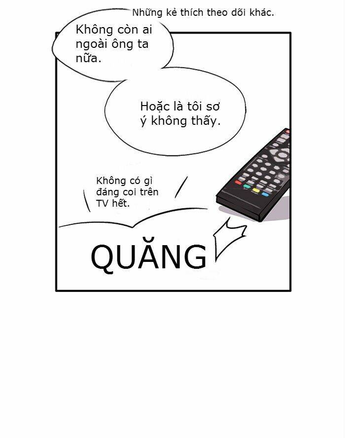 đôi mắt từ trái tim chapter 11 44