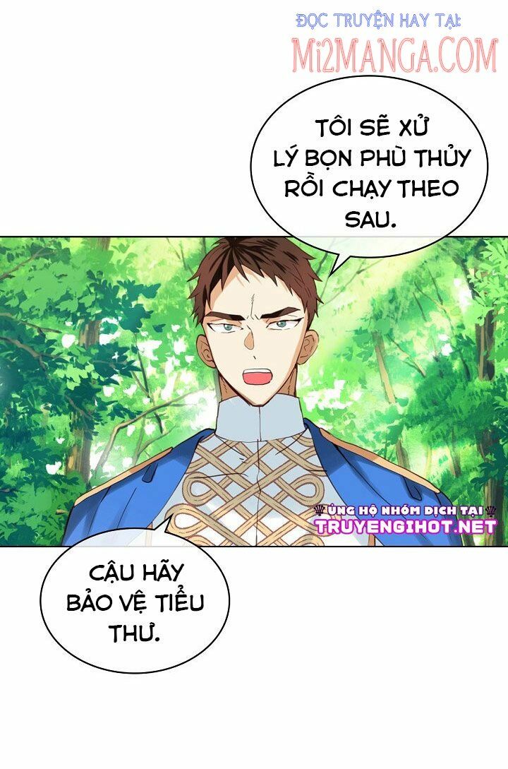 con có phải con là con gái của ngài không? chapter 55.2 1