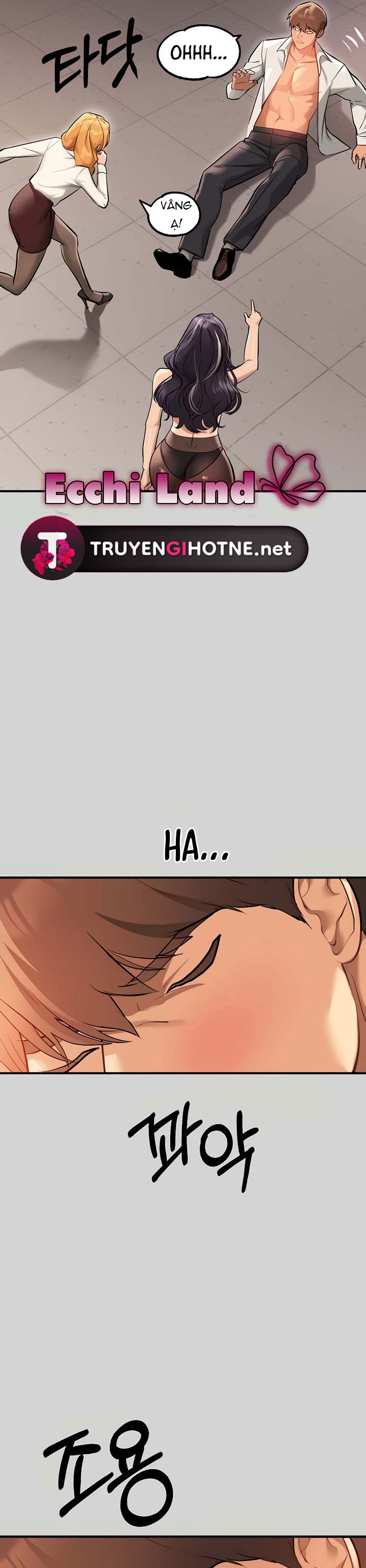 chị chủ nhà của tôi chapter 84.2 23