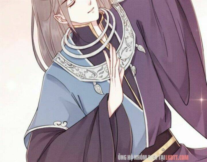 trọng sinh bá sủng nhiếp chính vương quá mạnh mẽ chapter 91 56