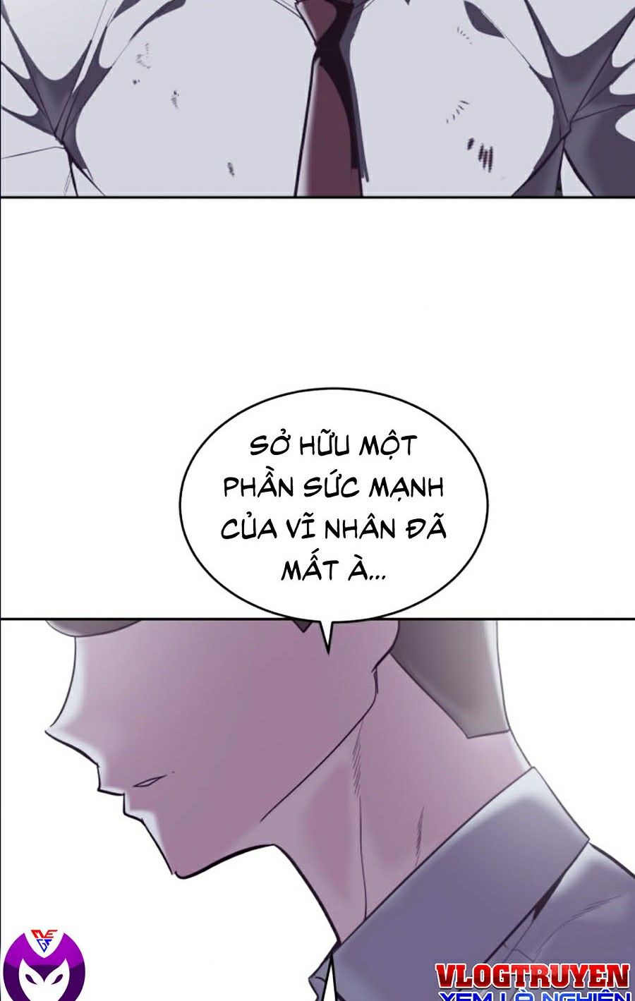 Cậu Bé Của Thần Chết chapter 105.6 95