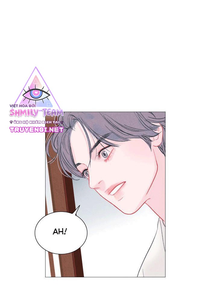 shinbi - thần bí chapter 3 85