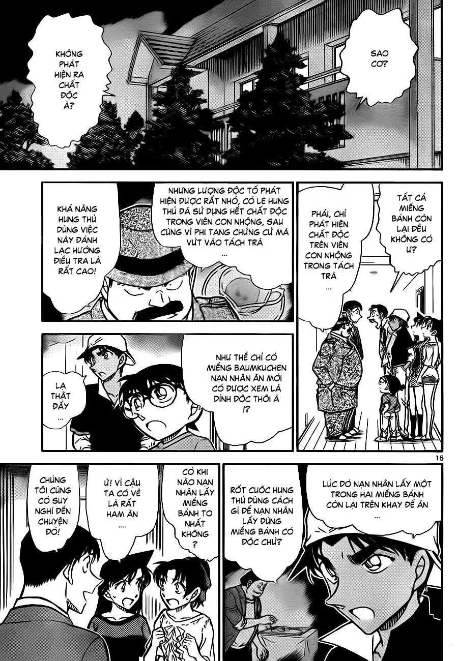 conan chapter 782 16