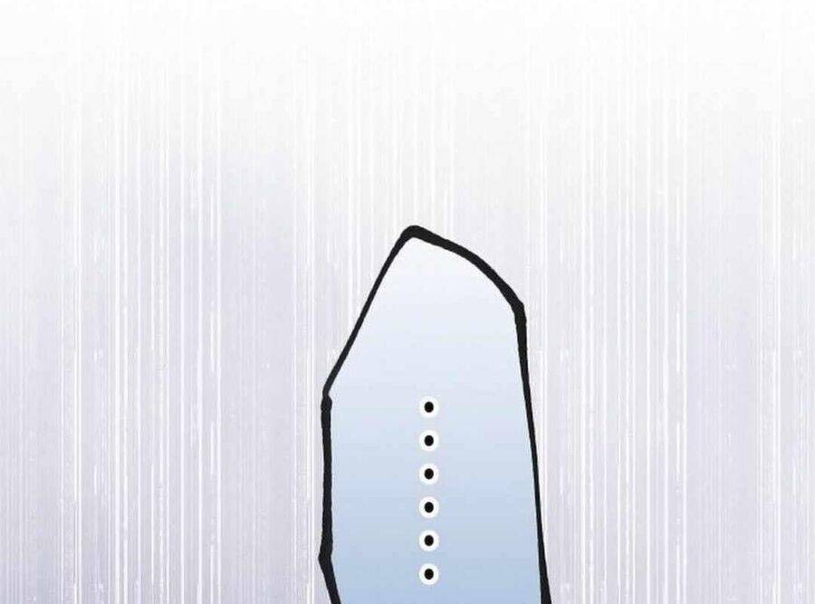 vinh quang vô tận chapter 39 218