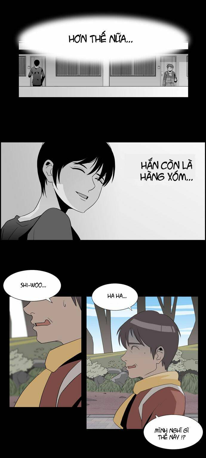 superior day chapter 3 8