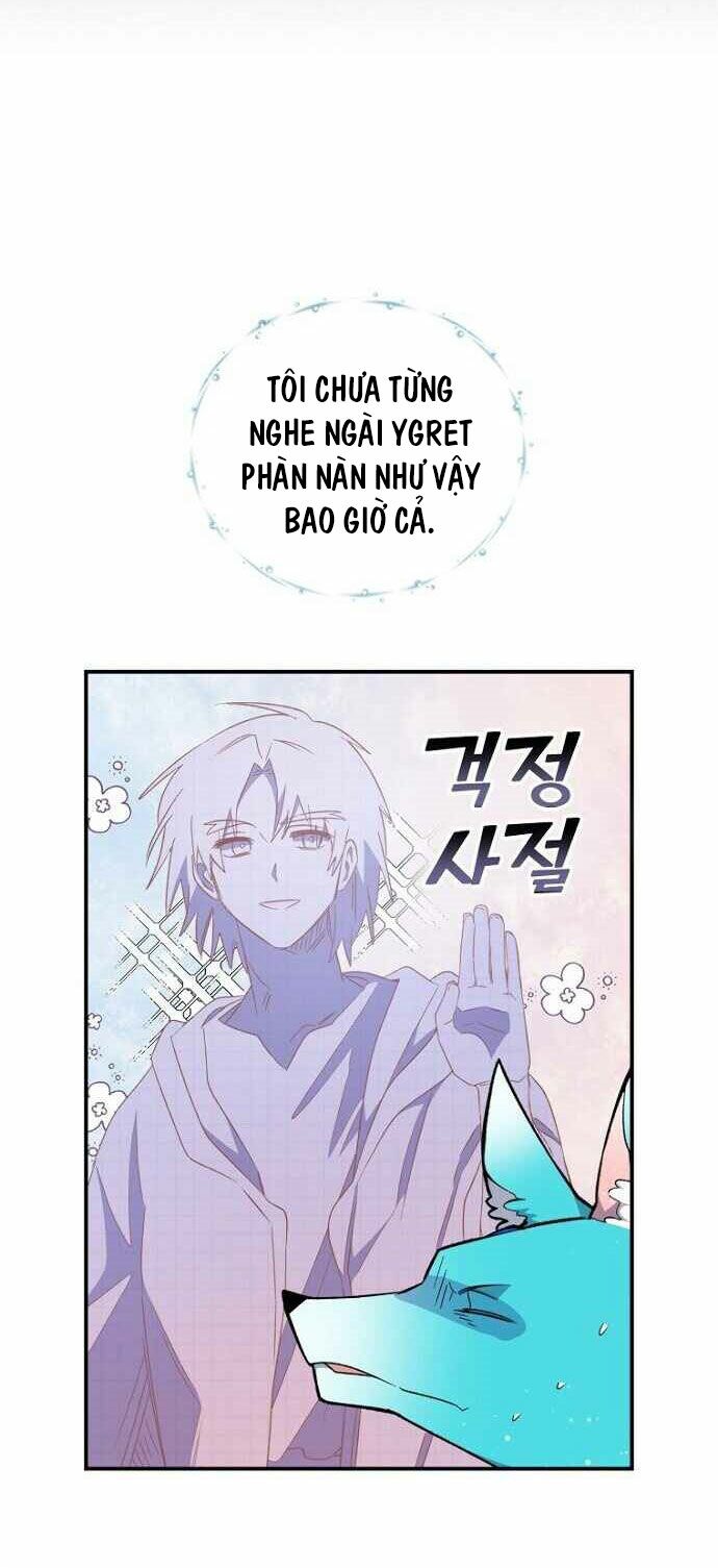 nhà hiền triết yigret chapter 32 17