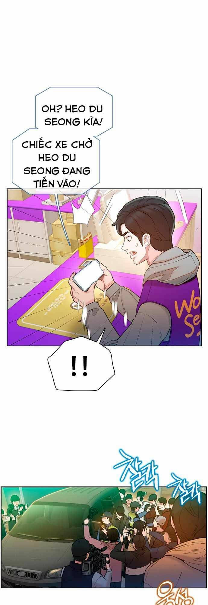 thiền định - samadhi chapter 11 29