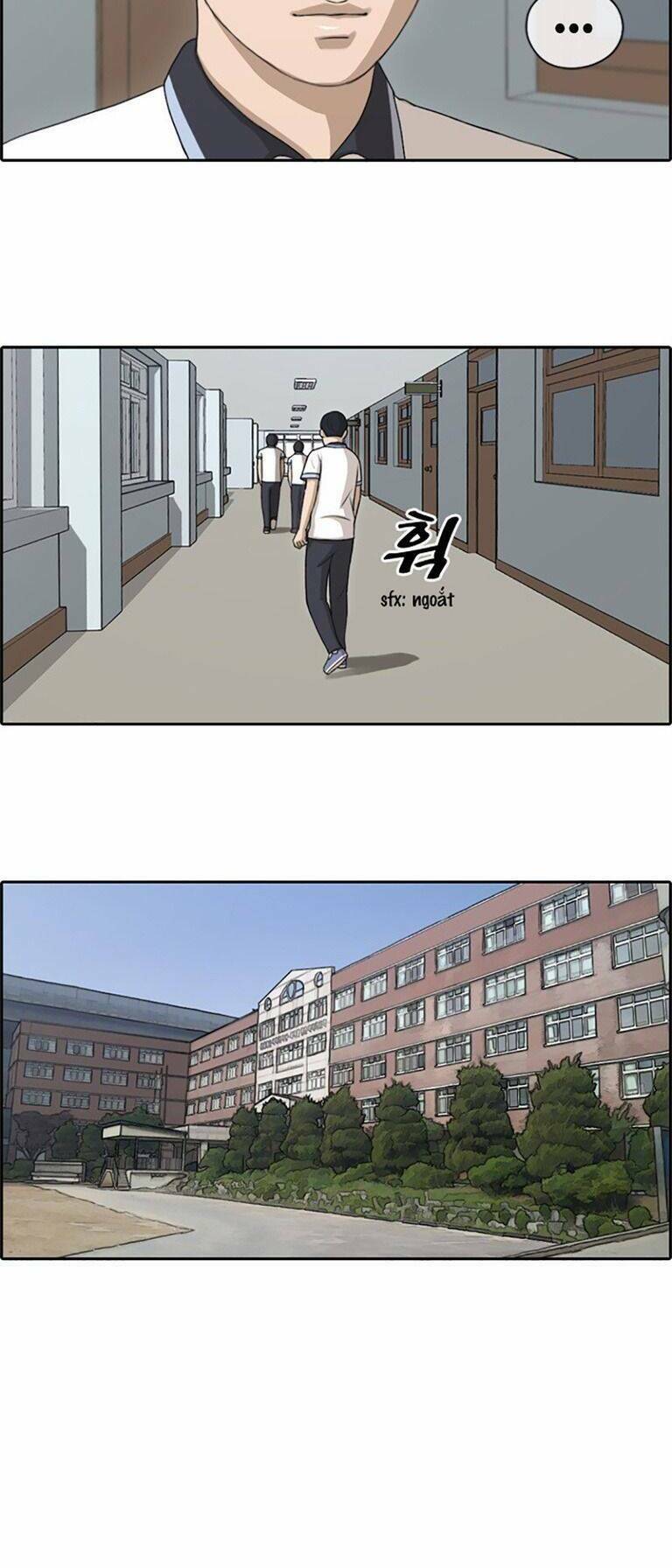 free draw m chapter 134 30