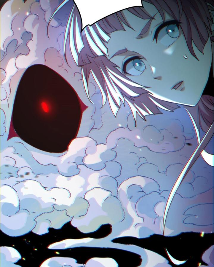 ta, thiên sát cô tinh chapter 22 19