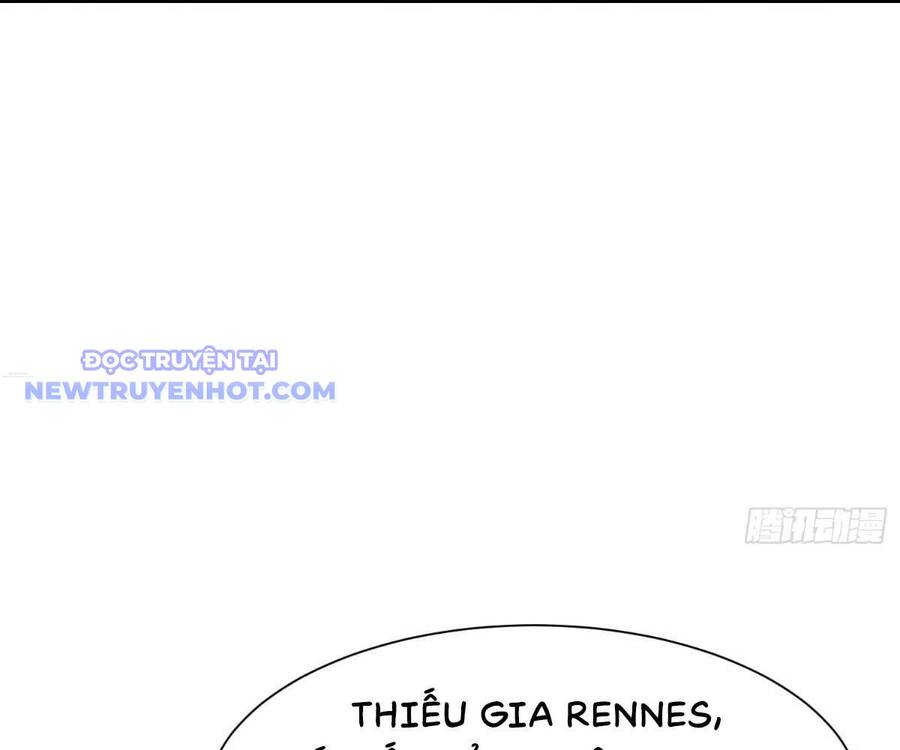 ta xây dựng đế quốc công nghiệp trên đại lục ma pháp chapter 11 14