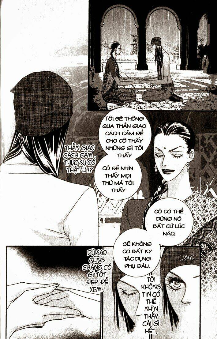 steel rose chapter 20 32