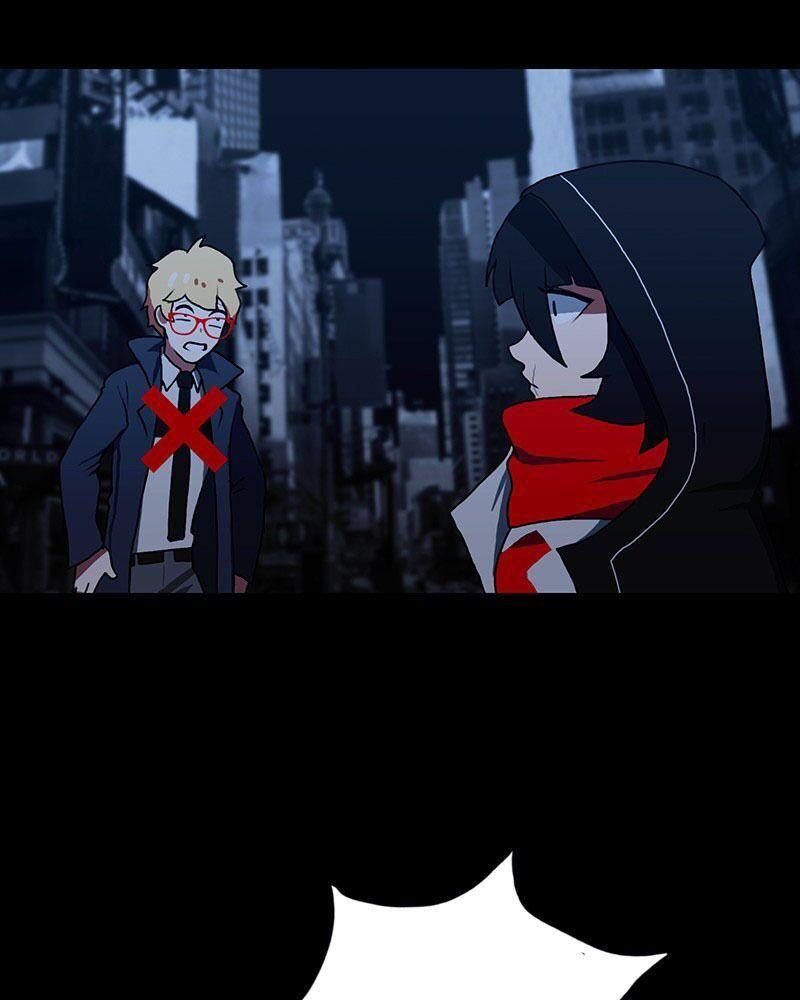 tử thần chapter 2 62