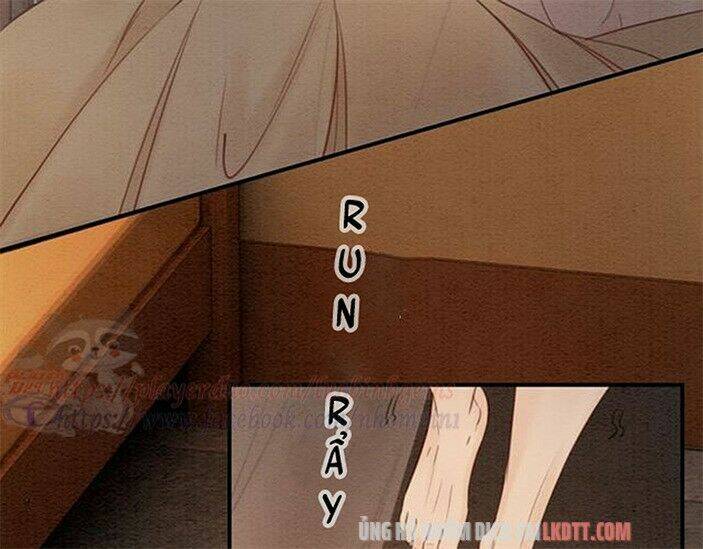 trọng sinh bá sủng nhiếp chính vương quá mạnh mẽ chapter 88 25