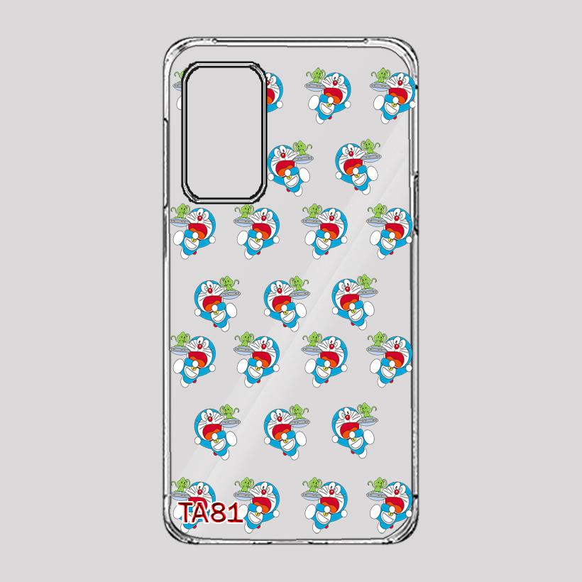 Ốp Lưng Dành Cho OPPO RENO 6