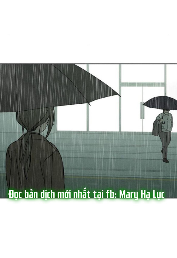 [18+] Nước Mắt Trên Đóa Hoa Tàn chapter 5.1 68