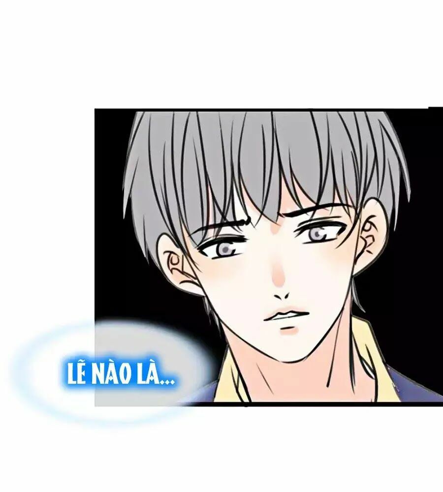 công chúa nữ vương mệnh chapter 101 64