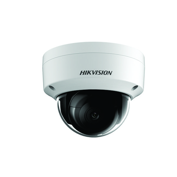 Camera Hikvision DS-2CD1123G0E-I - Hàng Chính Hãng