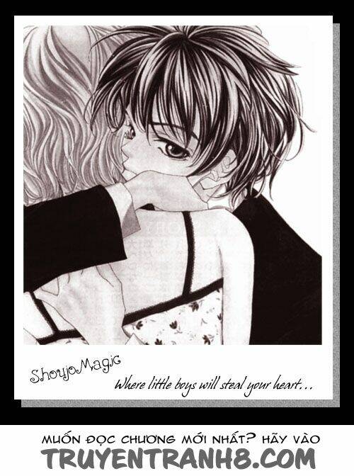 yoru made matenai chapter 11 1