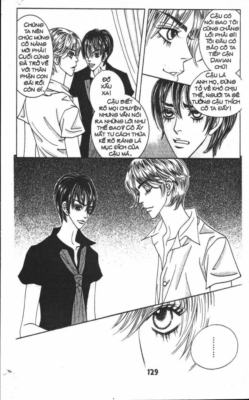 ruby doll chapter 4 128