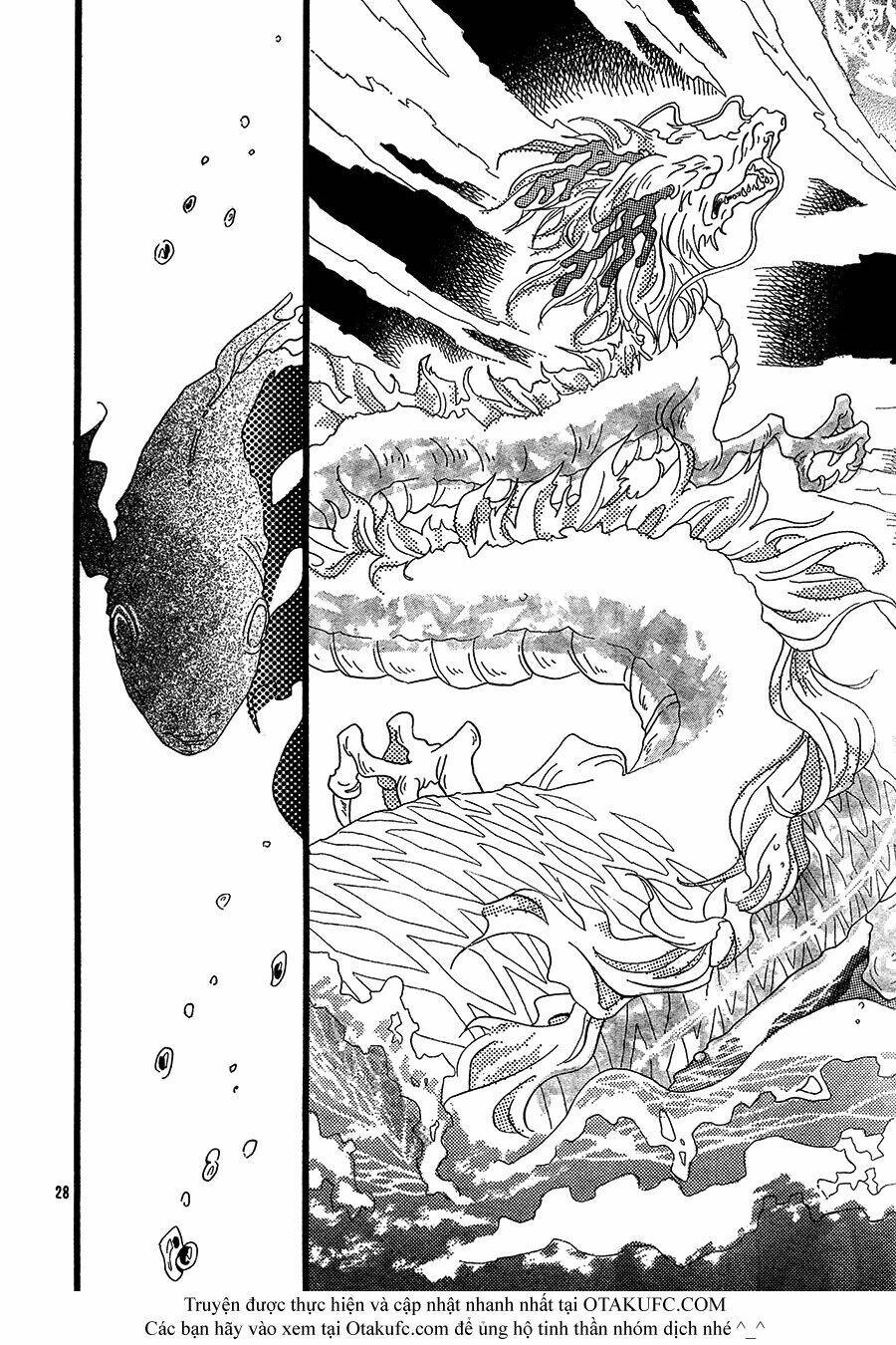 tổng hợp one shot. chapter 183 30