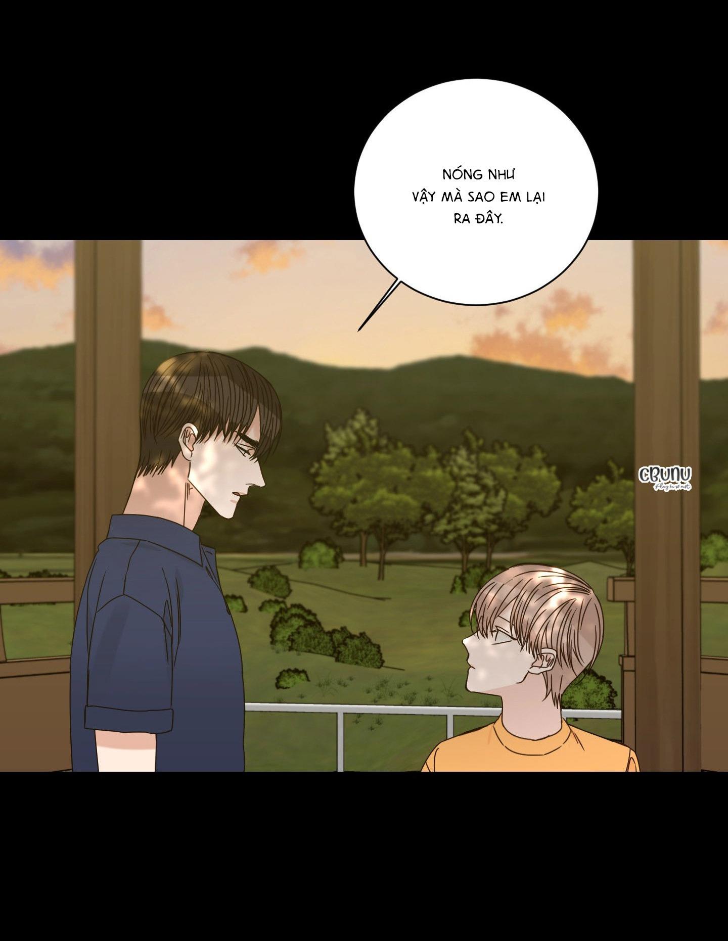 điểm dừng chân cuối cùng chapter 49 45