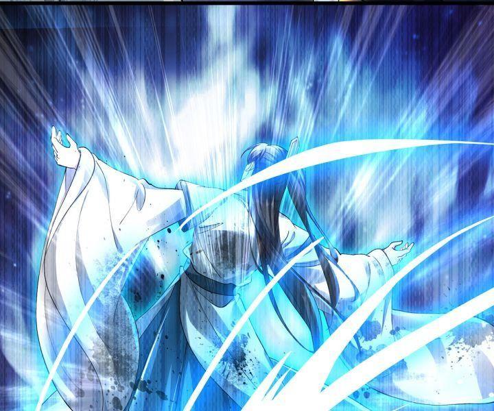 ta có thể nuốt chửng mọi thứ chapter 1 13