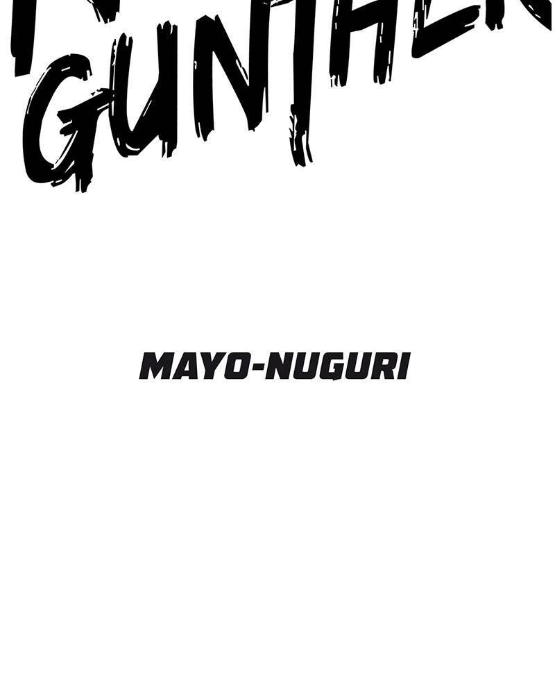 kị sĩ xác sống chapter 25 20