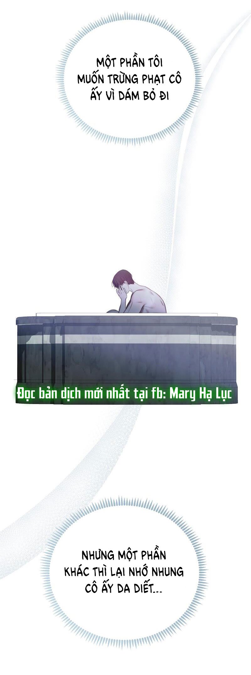 nữ hầu muốn đình công chapter 28 55