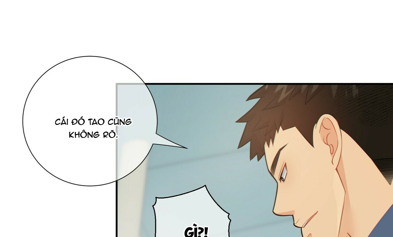 thời gian giữa sói và chó chapter 56.1 13