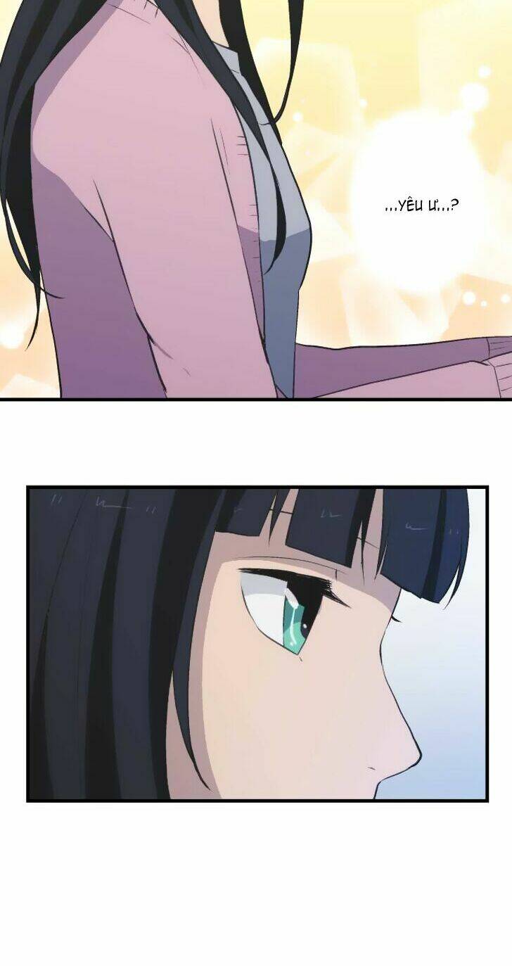 viên thuốc trùng sinh chapter 45 9