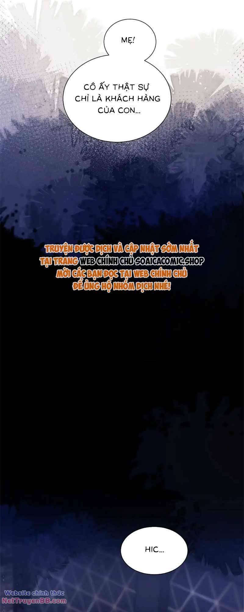 fan vợ - bạn đã biết chưa? chapter 35 25