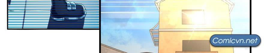 người chơi trùng sinh chapter 3 14