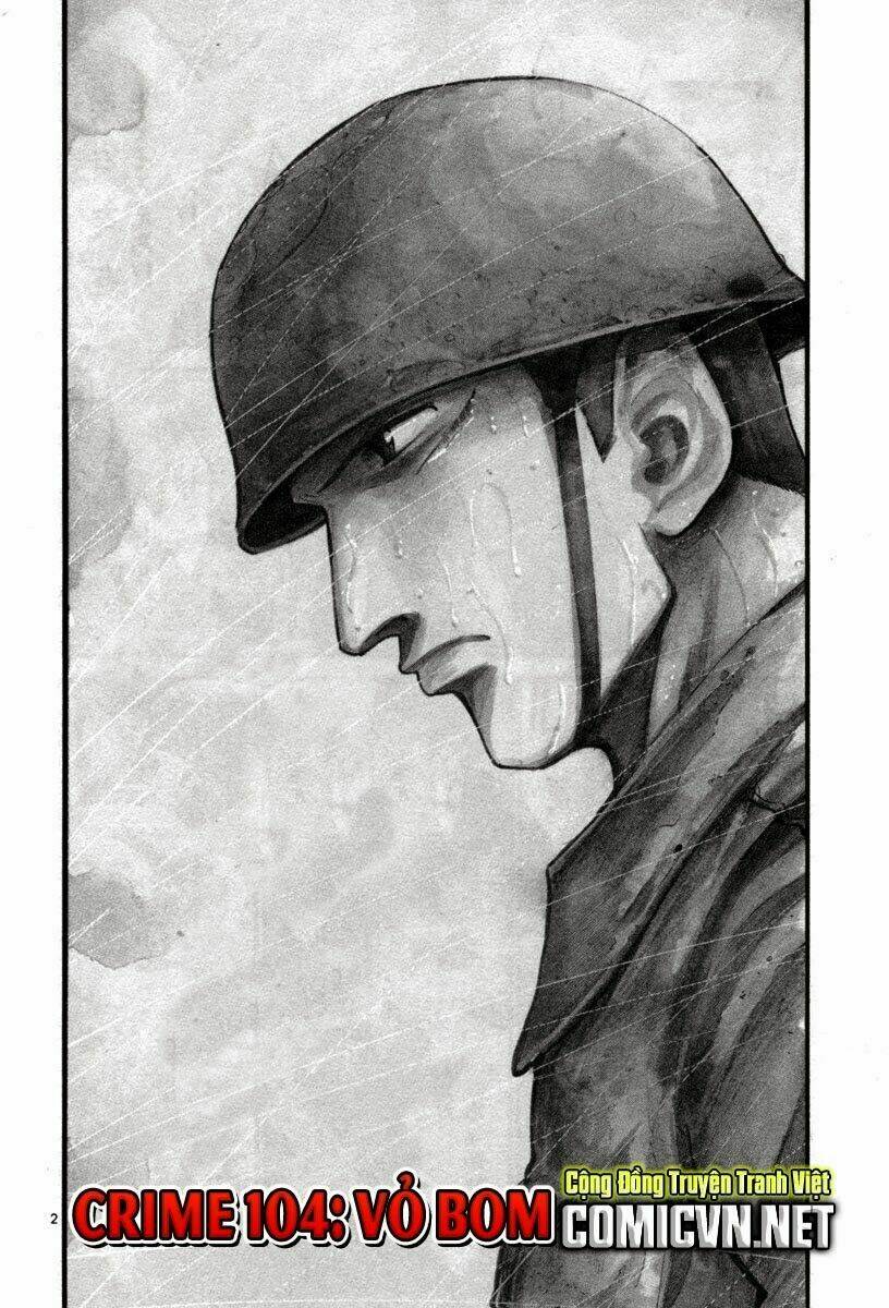 rainbow chapter 104 2