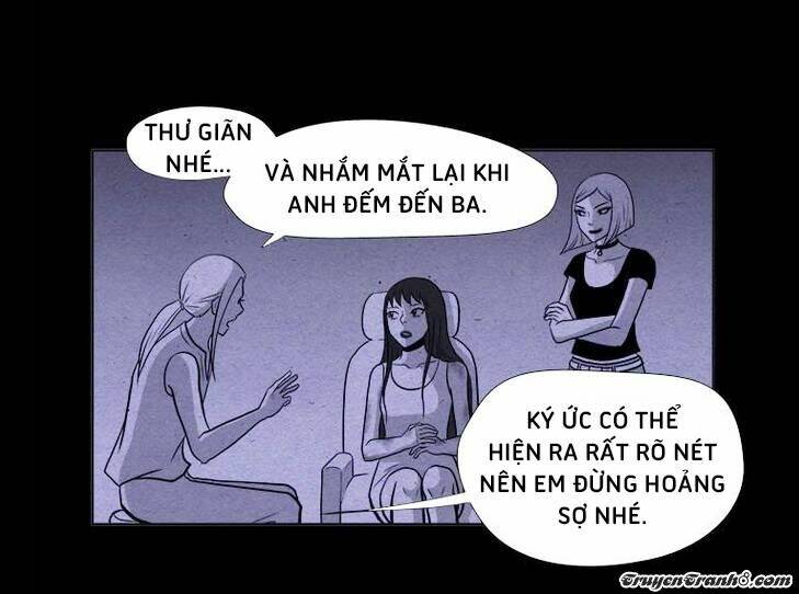 chiller chapter 12 42