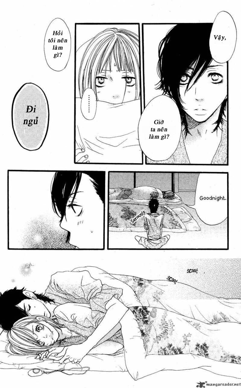 say i love you chapter 5 32